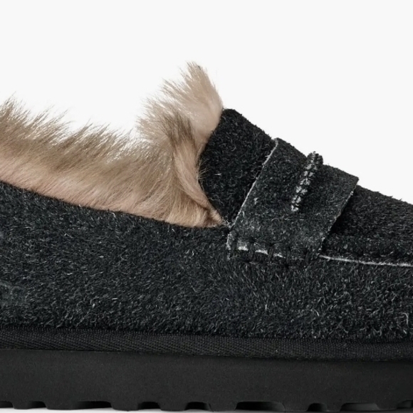 Ellis Wool Loafer (Women)
UGG® - Picture 10 of 12